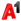 a1