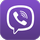Viber