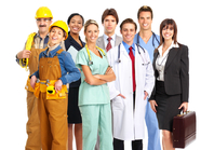 Работа в Германии