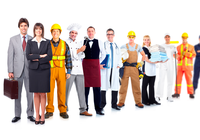 Работа в Польше